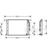 VAN WEZEL - 32005120 - 